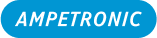 ampetronic