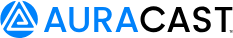 auracast