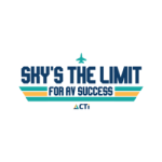 CTI