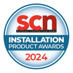 SCNInstallation_Product_Awards