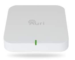 Auri TX2N transmitter product image