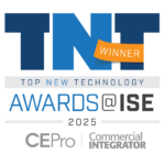 TNT-ISE-2025-winner