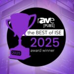 Best of ISE