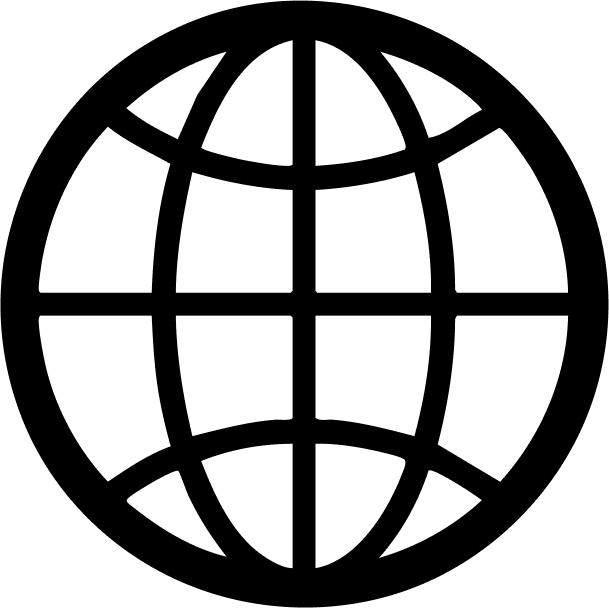 globe