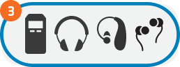 Auri How it Works-Step 3