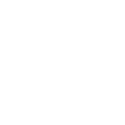 Icon_3